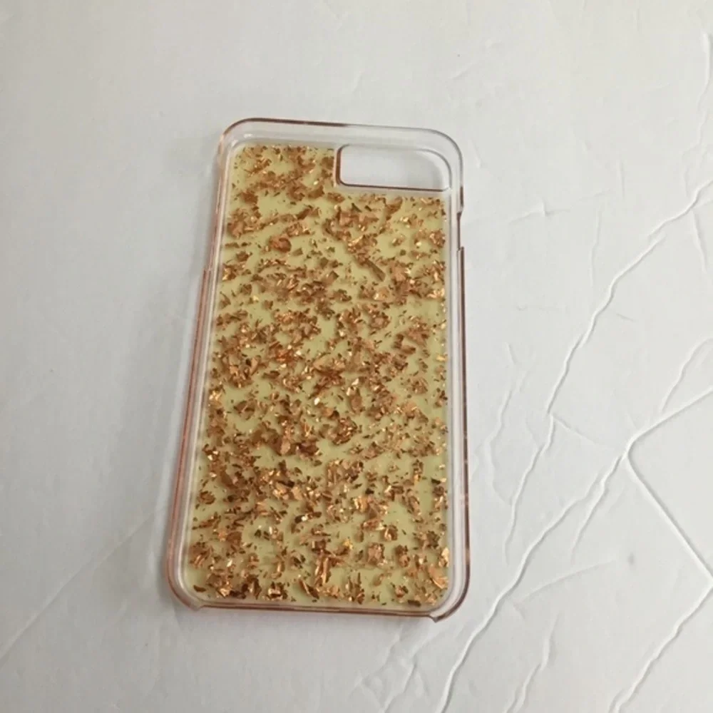iPhone 📱‎ 7 plus case